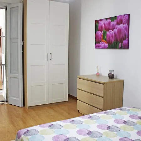 Sweet *